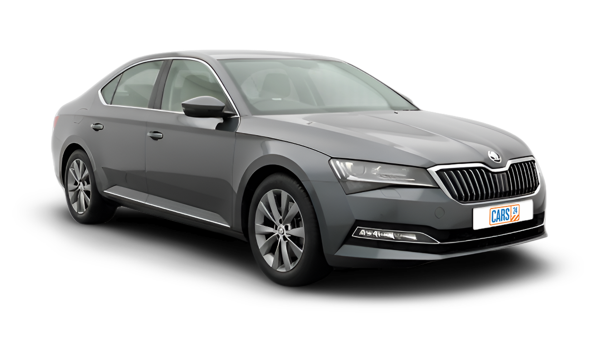 Skoda Superb-img